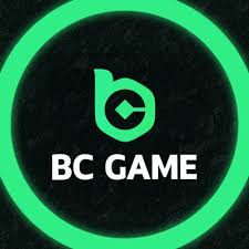 Exploring the Exciting Bonuses of BC.Game