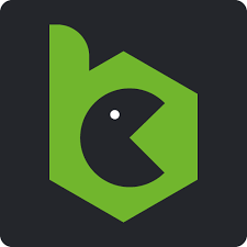 Understanding the BC.Game PH Login Process for Seamless Access