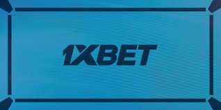 1xBet Download APP Your Ultimate Guide 976211095 1xBet Download APP Your Ultimate Guide 976211095
