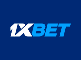 1xBet Download APP Your Ultimate Guide 976211095 1xBet Download APP Your Ultimate Guide 976211095