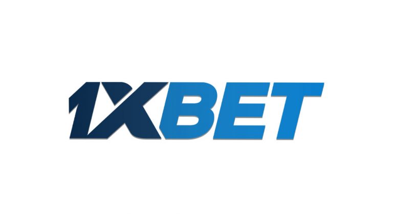 1xBet Download APP Your Ultimate Guide 976211095 1xBet Download APP Your Ultimate Guide 976211095