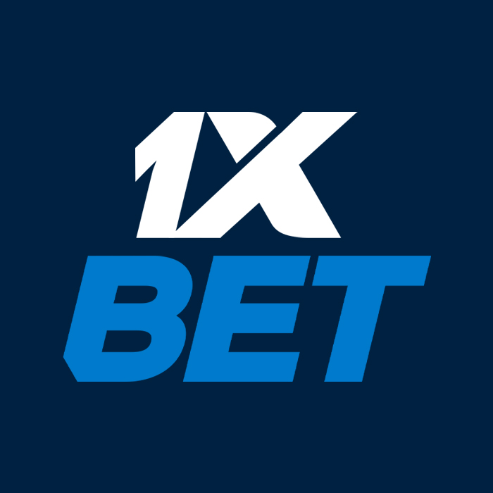 1xBet Malaysia How to Download the App for Seamless Betting