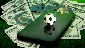 Πως να Ξεκινήσετε να Παίζετε σε Καζίνο με 5 Ευρώ Χωρίς Κατάθεση