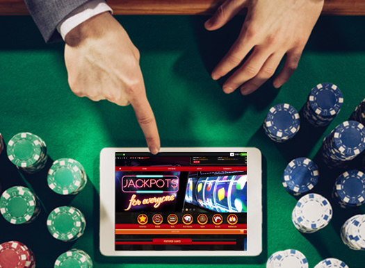 A Comprehensive Review of Tropicanza Online Casino UK