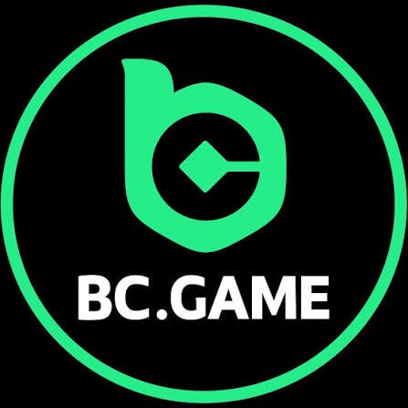 BC Game Casino تفریح اور مواقع کی دنیا