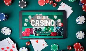 Best No Deposit Bonuses Online Unlock Free Gaming Opportunities