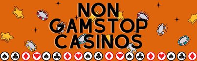 Betting Sites Not on Gamstop A Comprehensive Guide