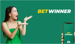 BetWinner Online Casino and Sportsbook Experience the Thrill of Winning