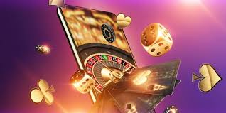 Discover Avantgarde Online Casino UK A New Dimension in Gaming