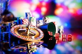 Discover the Excitement of JB Casino & Sportsbook 178427611