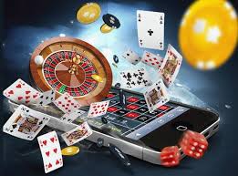 Discover the Thrill of Slotmonster Online Casino UK
