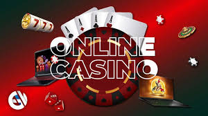 Discover the Thrills at Casino Lucky Mister