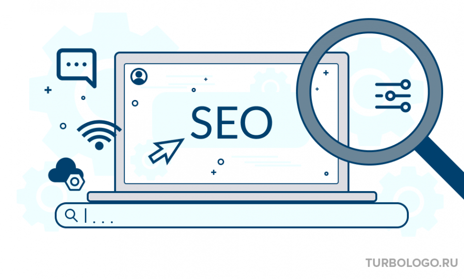 Доноры DR30+ Как выбрать и использовать их для продвижения сайта 1648160783