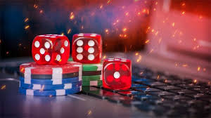 Experience the Excitement of Casino JB Your Ultimate Gaming Destination