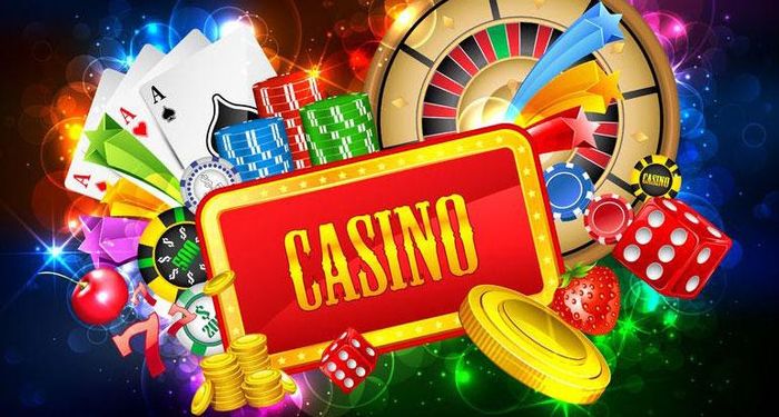 Experience the Thrill at iWild Your Go-To Online Casino