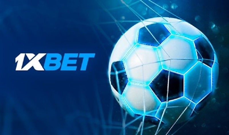 Experience the Thrill of 1xBet Malaysia Online Casino