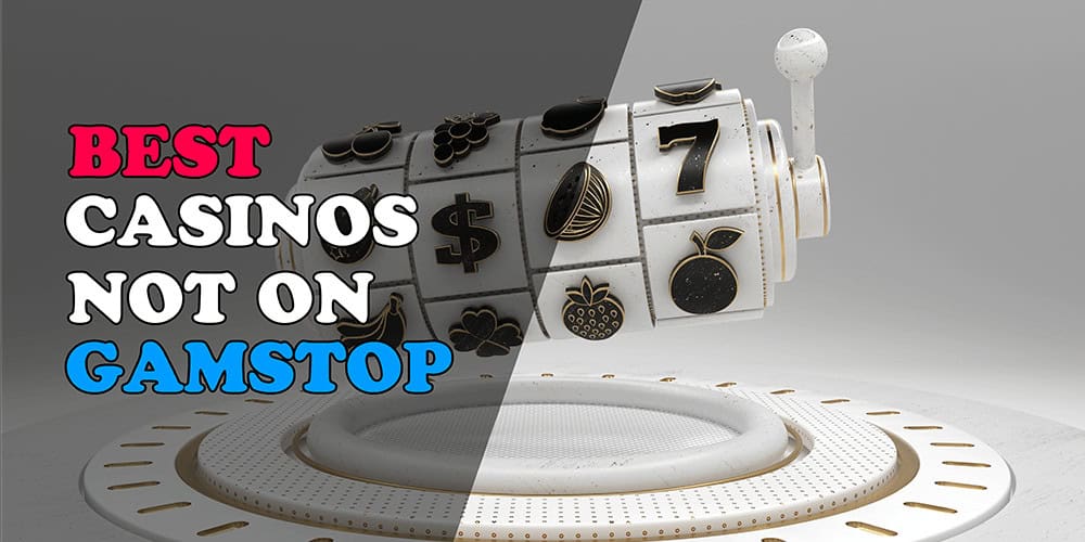 Explore Top Casino Sites Not on Gamstop -1857626623 Explore Top Casino Sites Not on Gamstop -1857626623