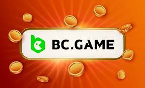 Exploring BC.Game A New Era of Online Gaming in Azerbaijan