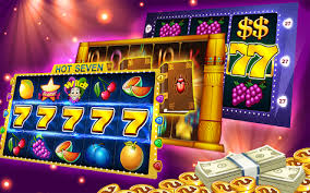 Exploring the Excitement of 70 Free Spins in Online Casinos