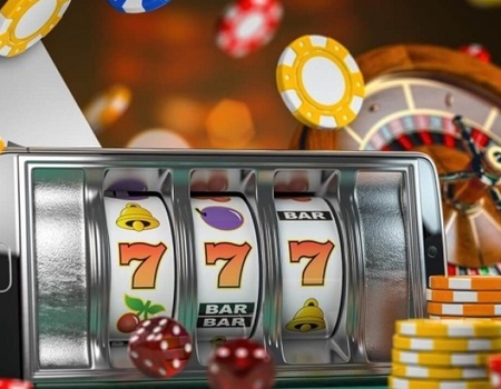 Fast Withdrawal Options in Online Casinos in the UK