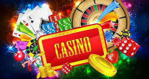 Fast Withdrawal Options in Online Casinos in the UK