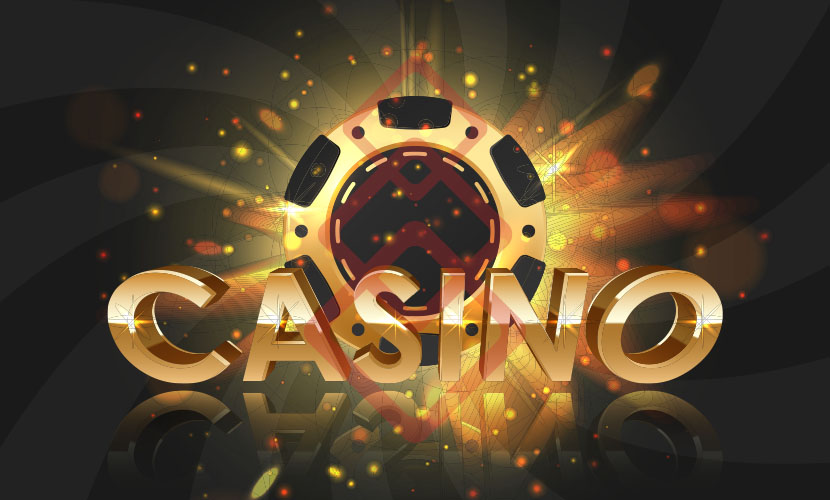 Fast Withdrawal Options in Online Casinos in the UK