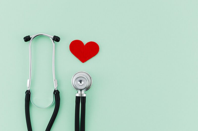 Kako se pije Diflucan Sve što trebate znati