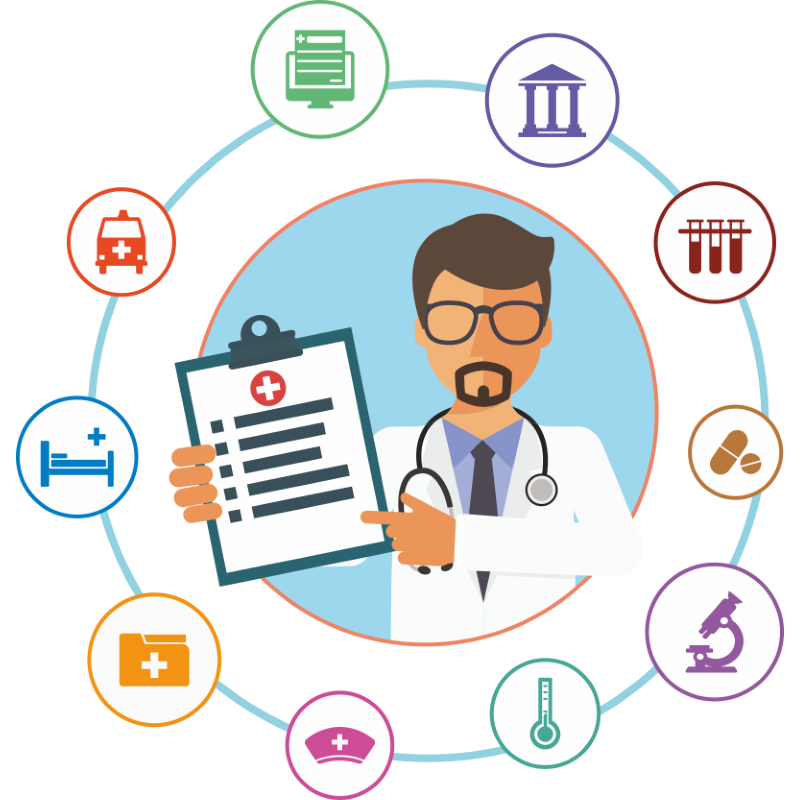 Kako se pije Diflucan Sve što trebate znati