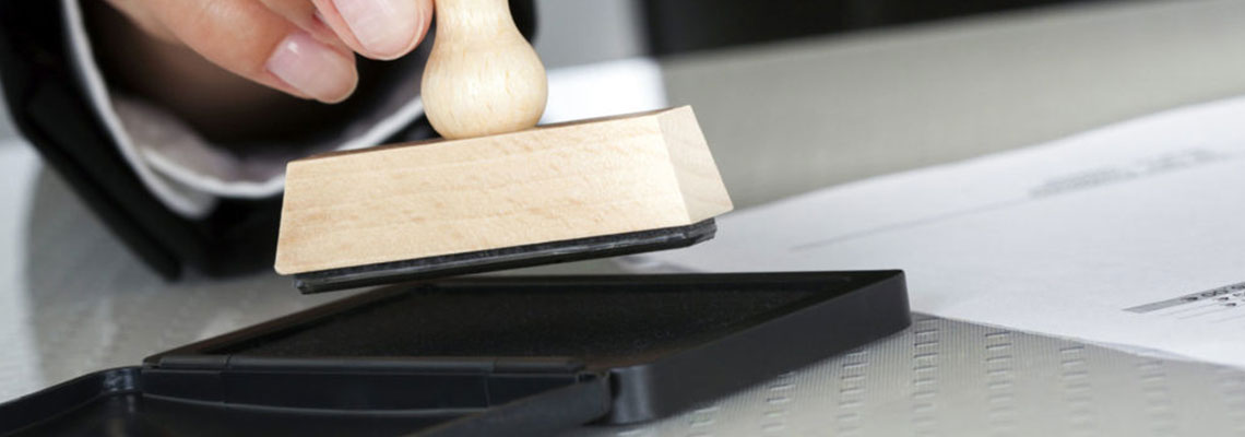 Купить диплом МГУПС по низкой цене 939074079