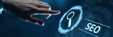 SEO Продвижение под Google Эффективные Стратегии и Советы 1673329189