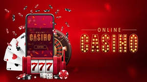Slots Charm Casino Registration Process A Comprehensive Guide -176927311