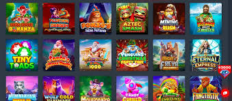 Советы по игре на краш-игре как увеличить свои шансы на выигрыш