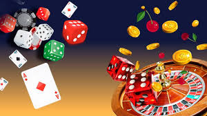 Spinsala Your Ultimate Online Casino Experience