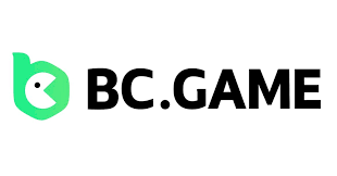 The Ultimate Guide to BC.Game Online Casino Platform