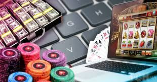The Ultimate Guide to Oshi Casino Discover, Play, and Win!