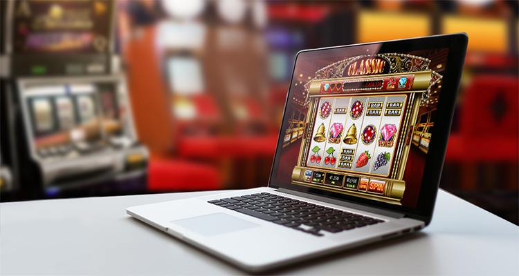 The Ultimate Guide to the Grand Eagle Casino Registration Process