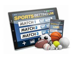 Unlocking the Excitement of Sports Betting with 1XBET