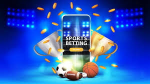 Unlocking the Excitement of Sports Betting with 1XBET