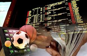Unlocking the Excitement of Sports Betting with 1XBET